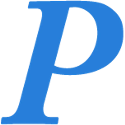 MyPerfectResume AI Resume Builder