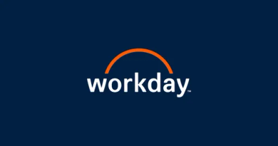 Workday (Workday Sana)