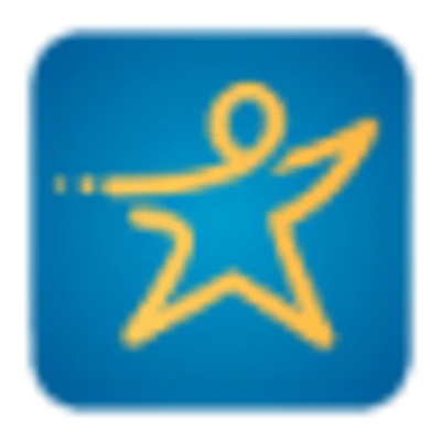 RepliFast Google Review Reply Generator