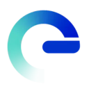 AI ESG Reporting