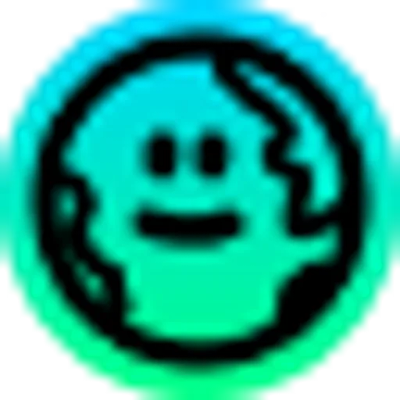Anything World