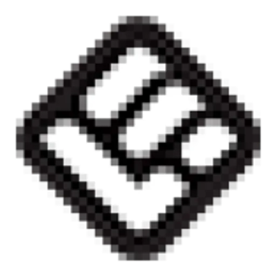 LearnWorlds