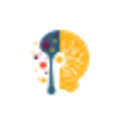 Mealmind