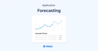 Akkio