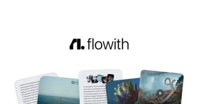 Flowith AI