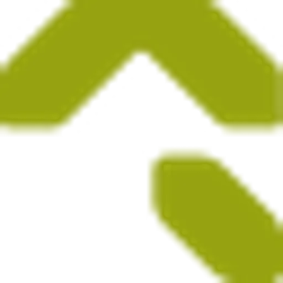 ReplyFabric AI Email Categorization & Workflow Automation