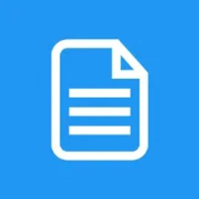 AI Doc Maker