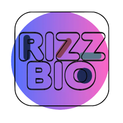 RizzBio