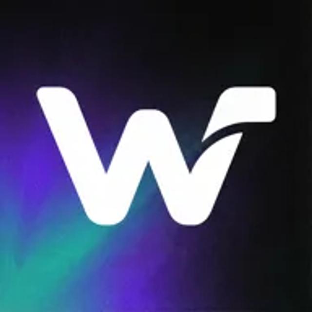 AI Instagram Reel (Wireflow)