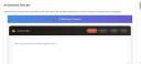 AI Grammar Checker