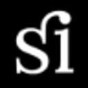 AI Feedback Analysis for Survey Responses | Signaldeck