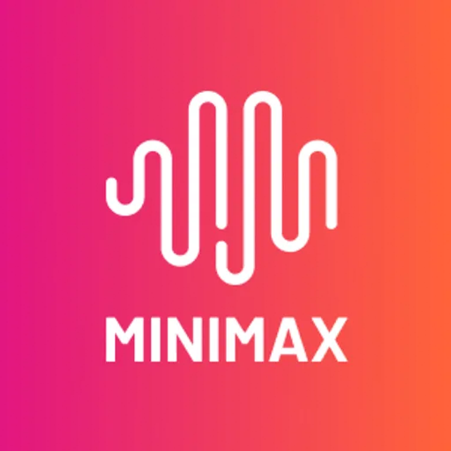 MiniMax