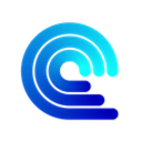 Compose AI