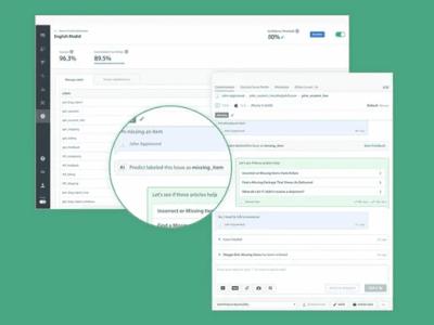 Helpshift