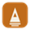 AI Subtitle Translator