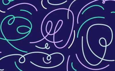 Prototyping with AI (IDEO U)