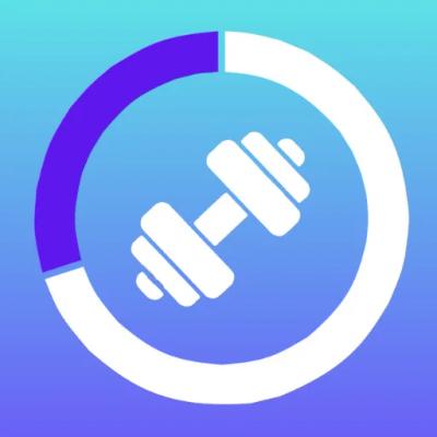 AI Fitness Coach