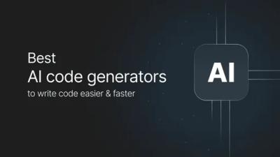 Pieces for Developers