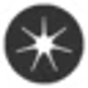 AI Blog Post Generator