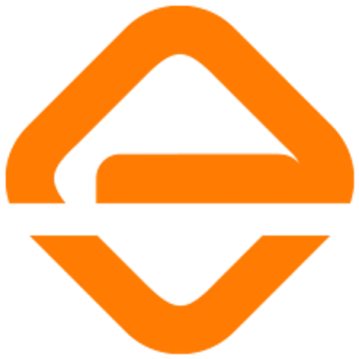 EdgeVerve
