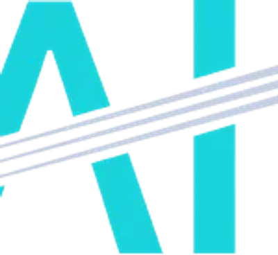 AI-driven quality control (by AI-innovate)