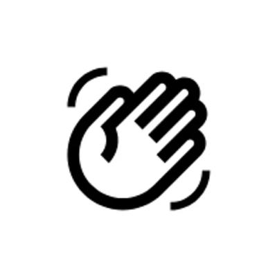 Sign Translate (sign.mt)