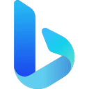 Bing Video Creator