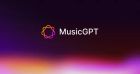 MusicGPT
