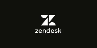 Zendesk AI