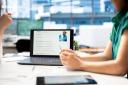 AI Resume Screening Software
