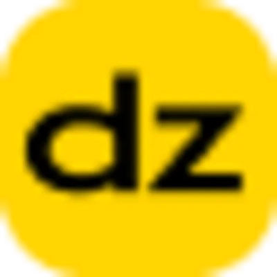 Dzine