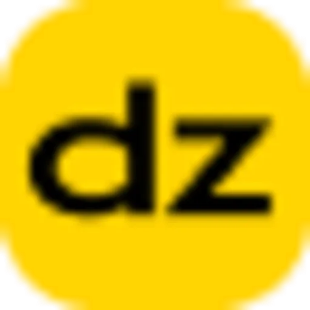 Dzine