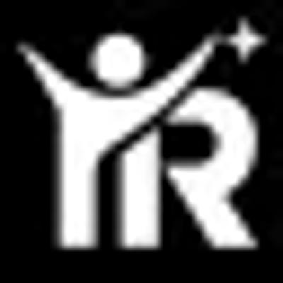 HRCRM AI Employee Engagement Platform