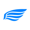 AI Legal Assistant