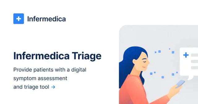 Infermedica