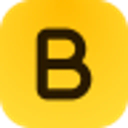 AI Image Upscaler by Nano Banana
