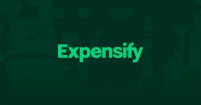 Expensify
