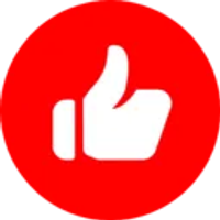Thumbs.ai