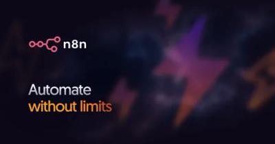n8n