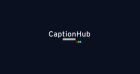 CaptionHub