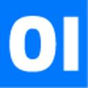 AI Course Generator