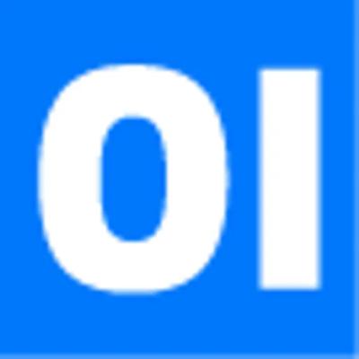 AI Course Generator