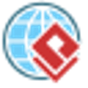 AI Image Upscaler Tool