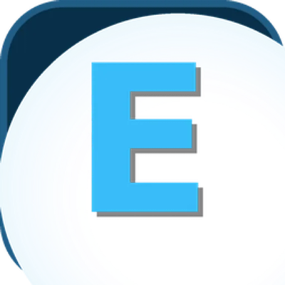 Email.AI