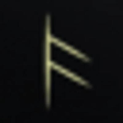 Rigger for Blender