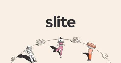Slite