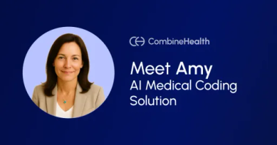 CombineHealth