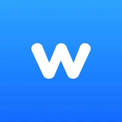 Wooclap