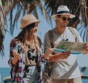 AI Hotel Finder