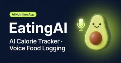 EatingAI